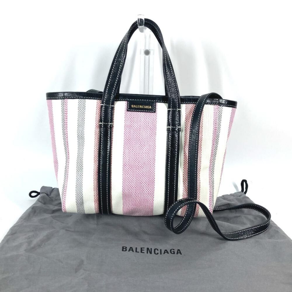 Balenciaga Tote