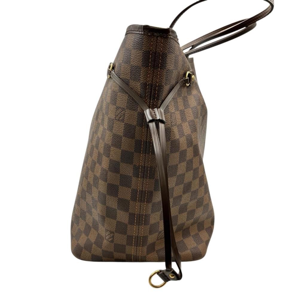Louis Vuitton Neverfull