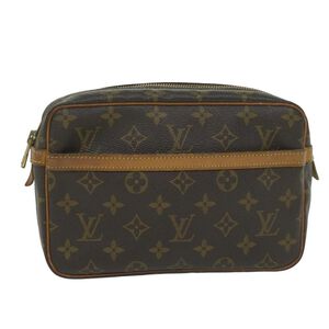 Louis Vuitton Compiegne
