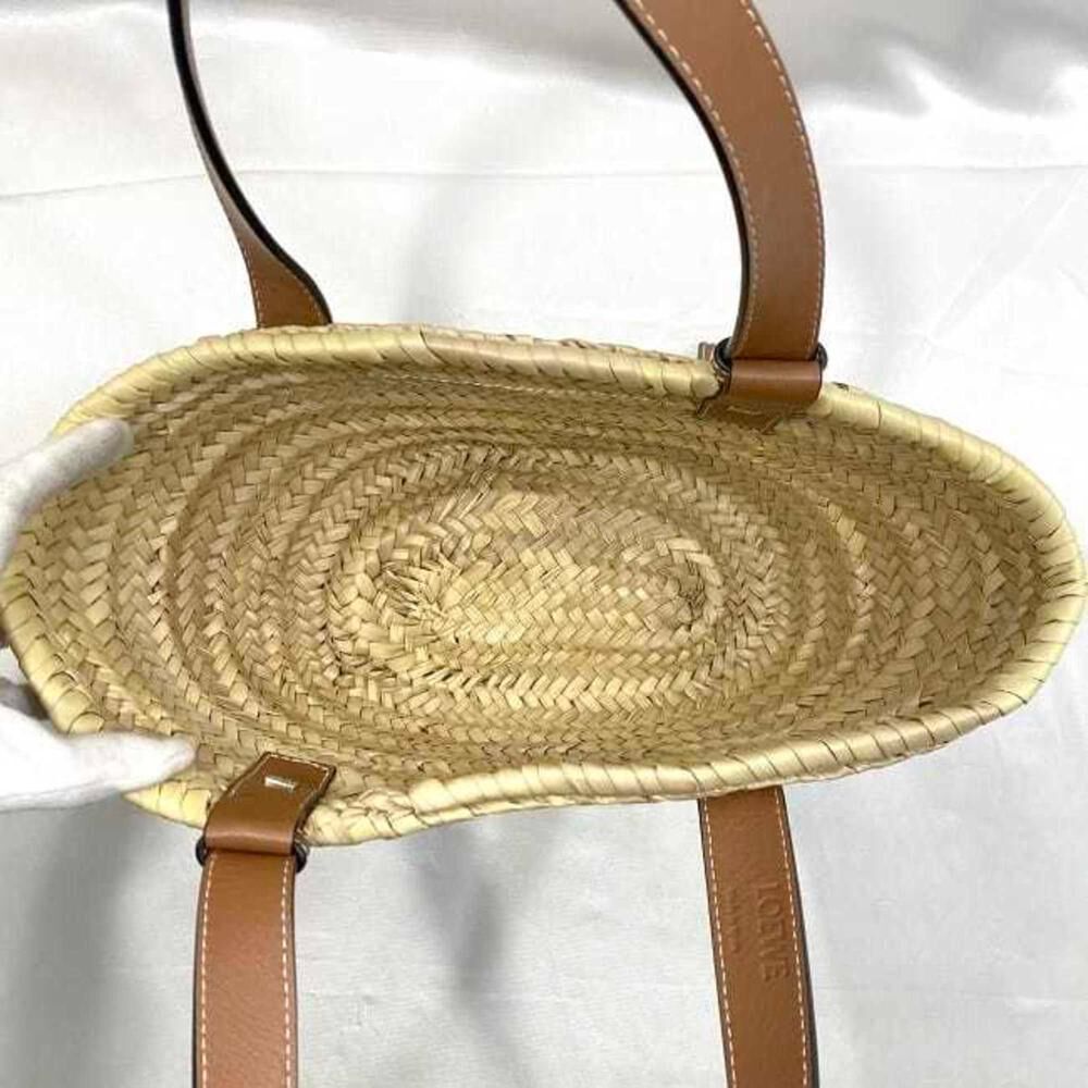 Loewe Tote