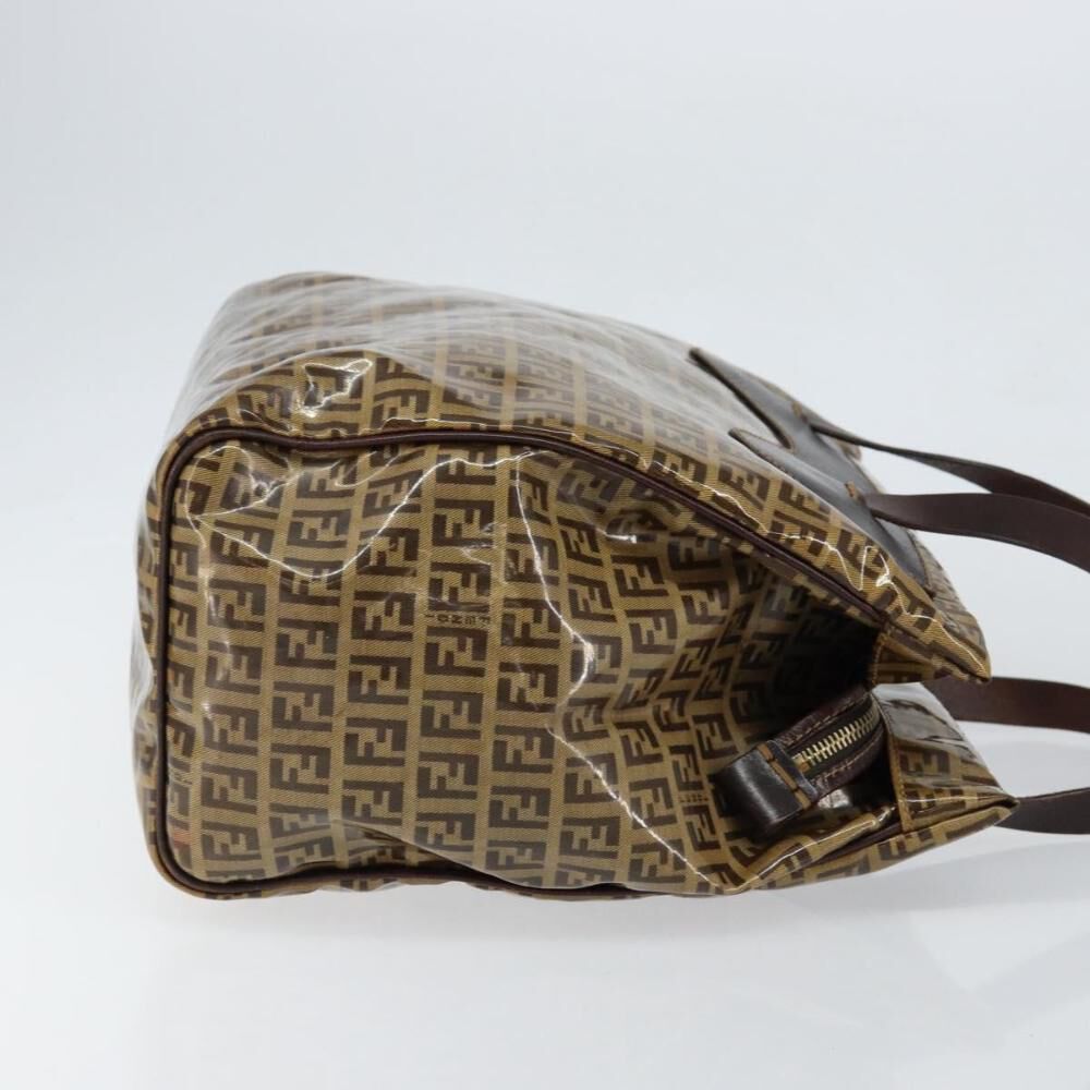 Fendi Handbag