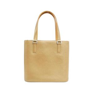 Louis Vuitton Stockton