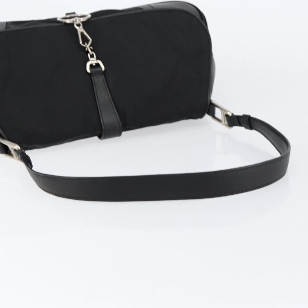 Prada Shoulder Bag