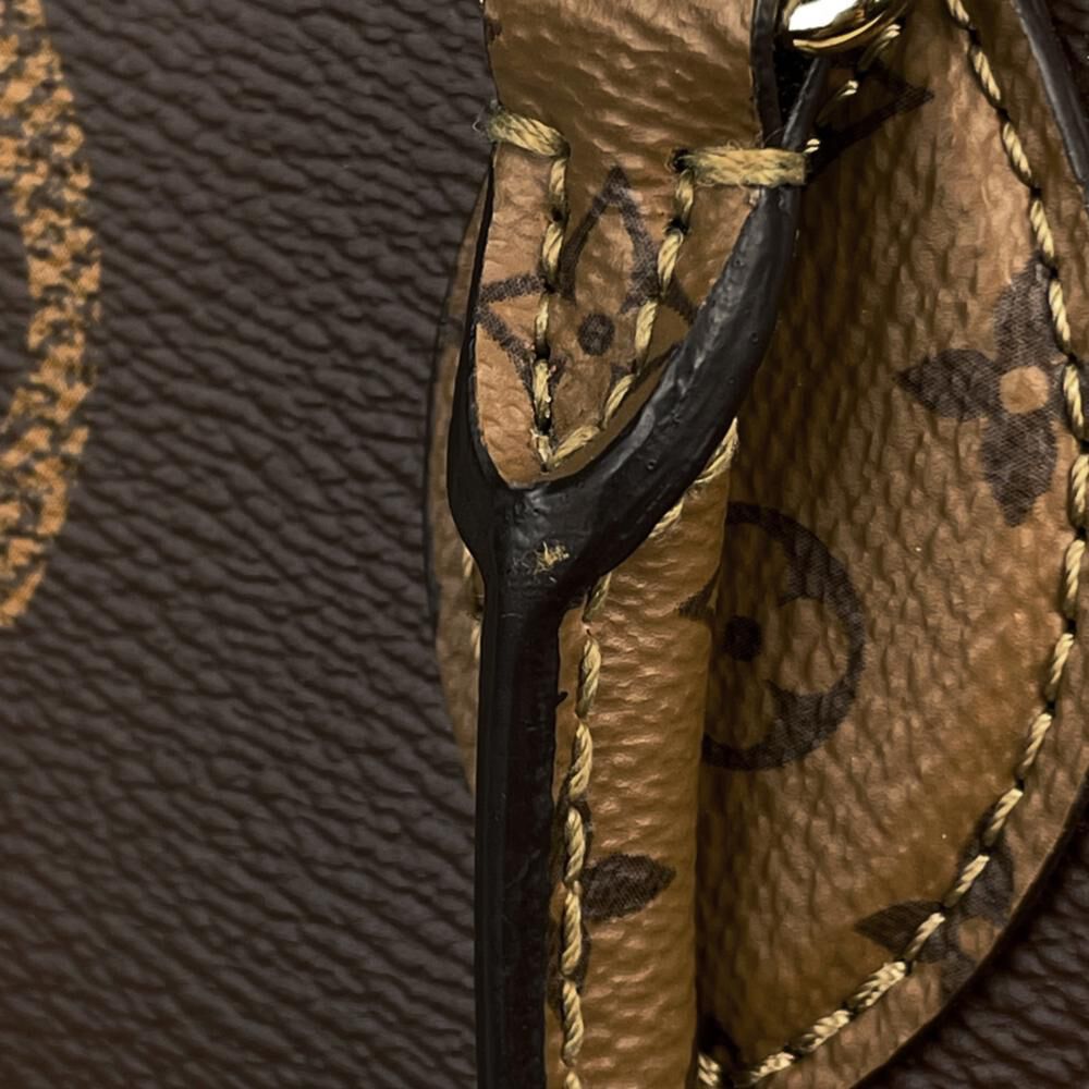 Louis Vuitton Onthego