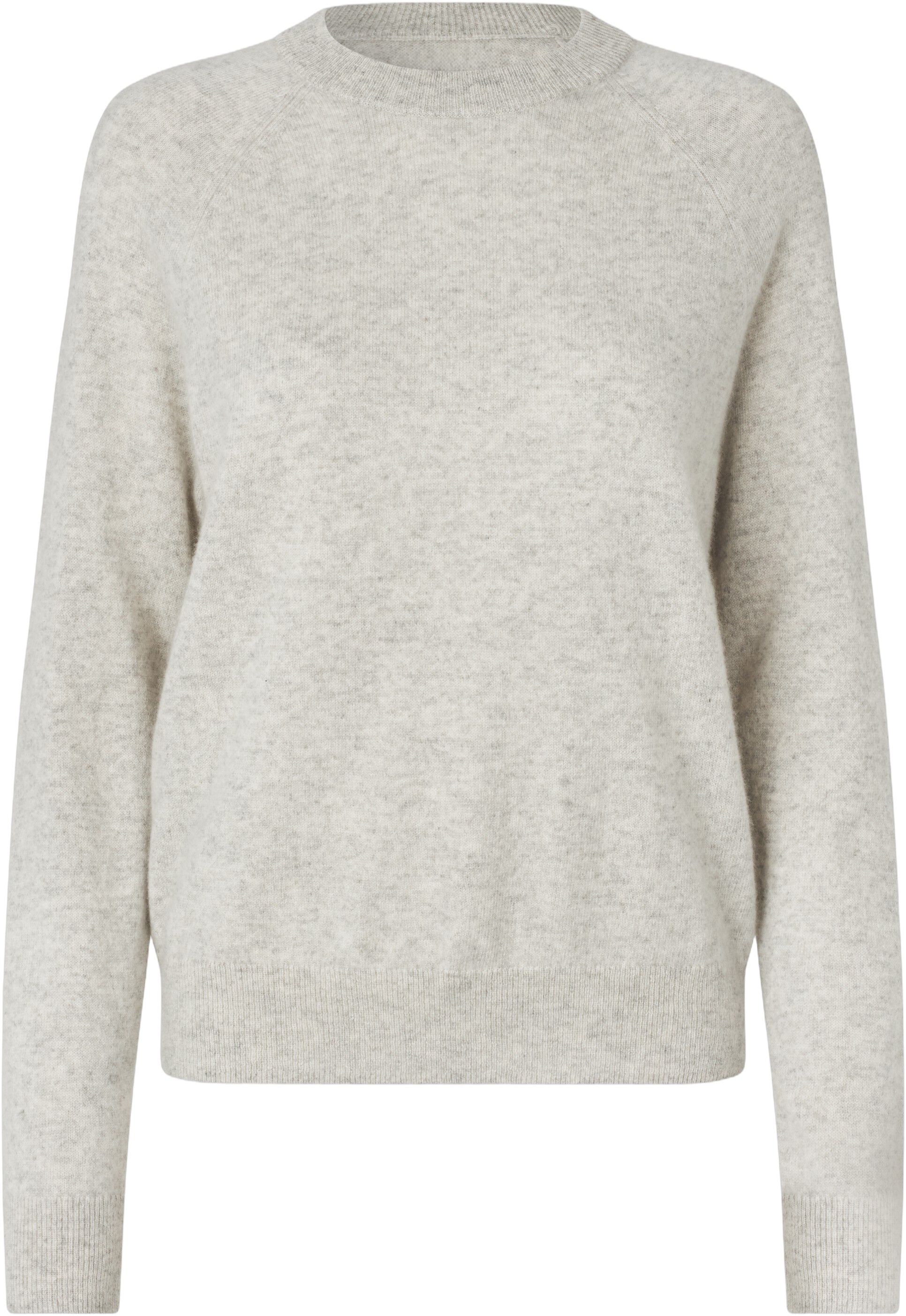 Boston o-neck 6304