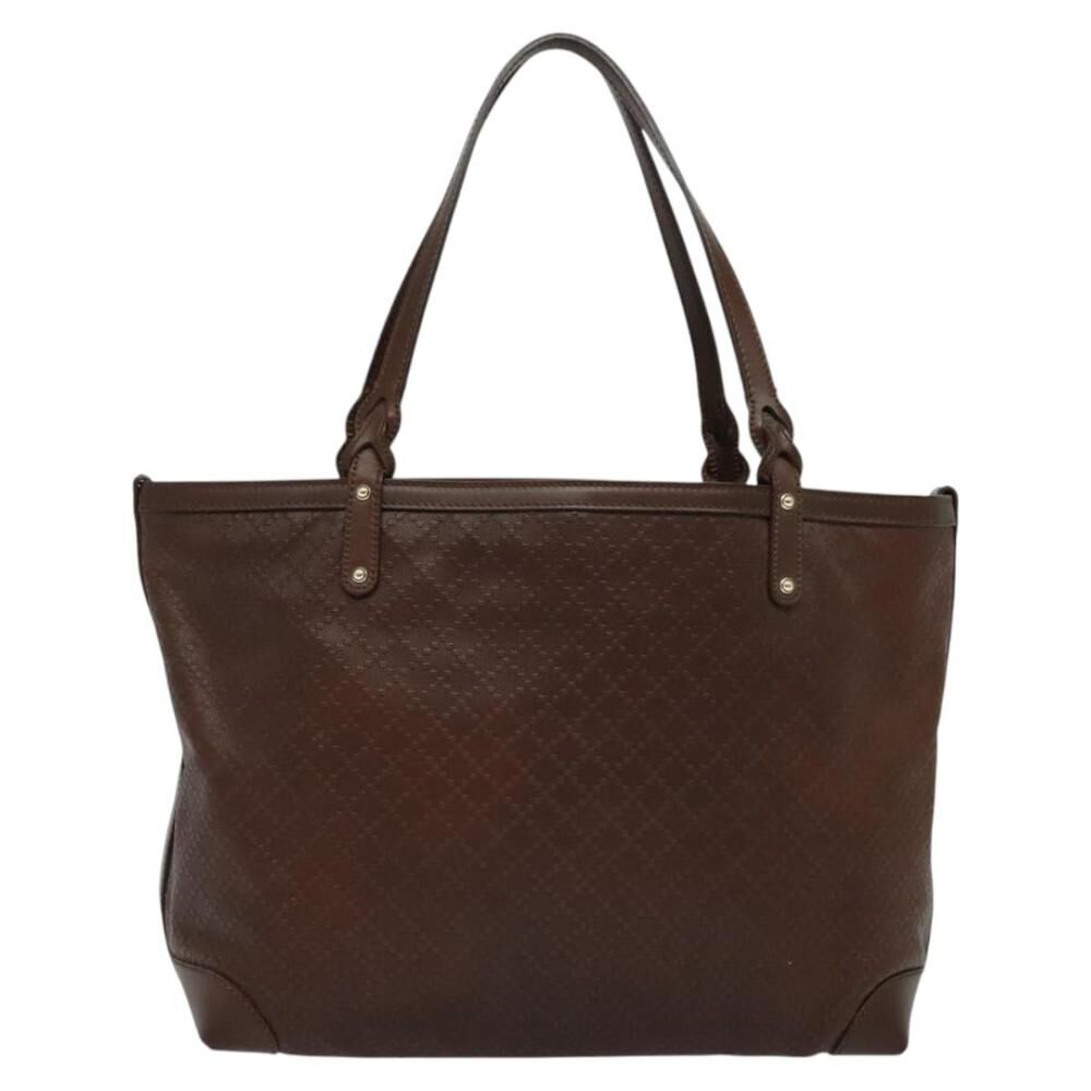 Gucci Tote