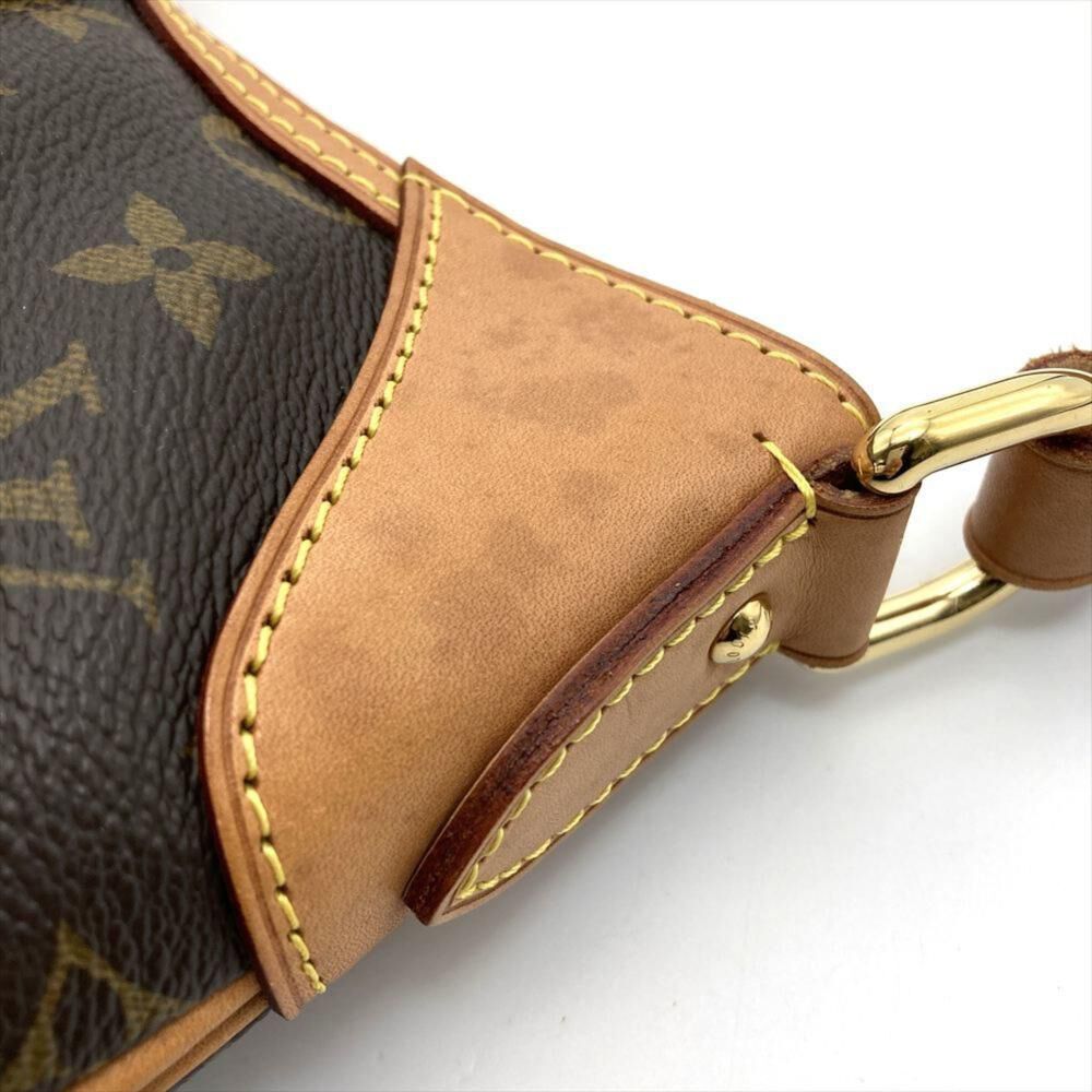 Louis Vuitton Shoulder Bags