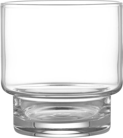 Fit Glass Small, 27 cl