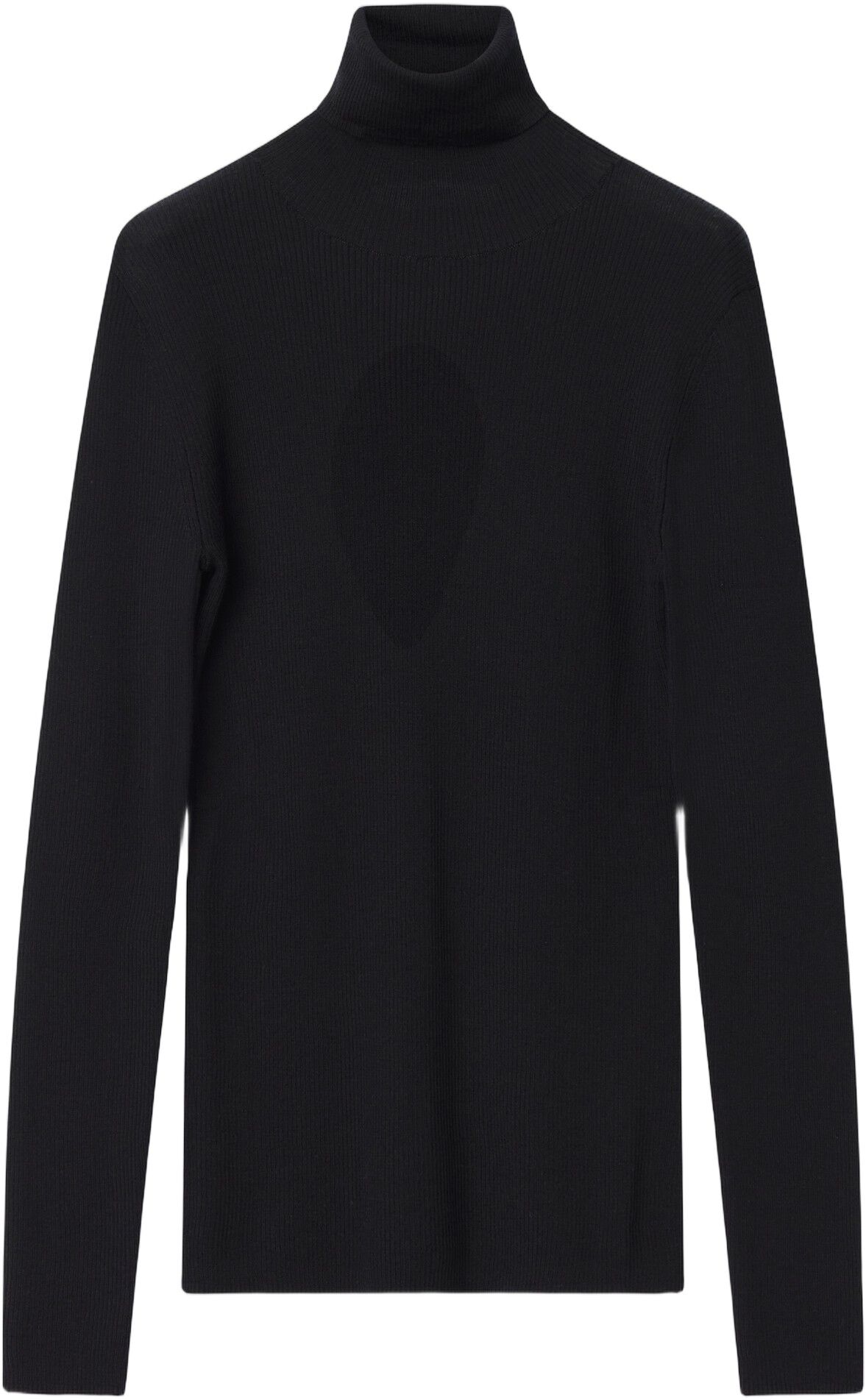 Sierra - Daily Elements