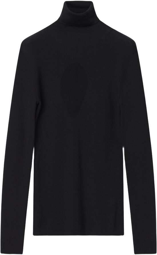 Sierra - Daily Elements