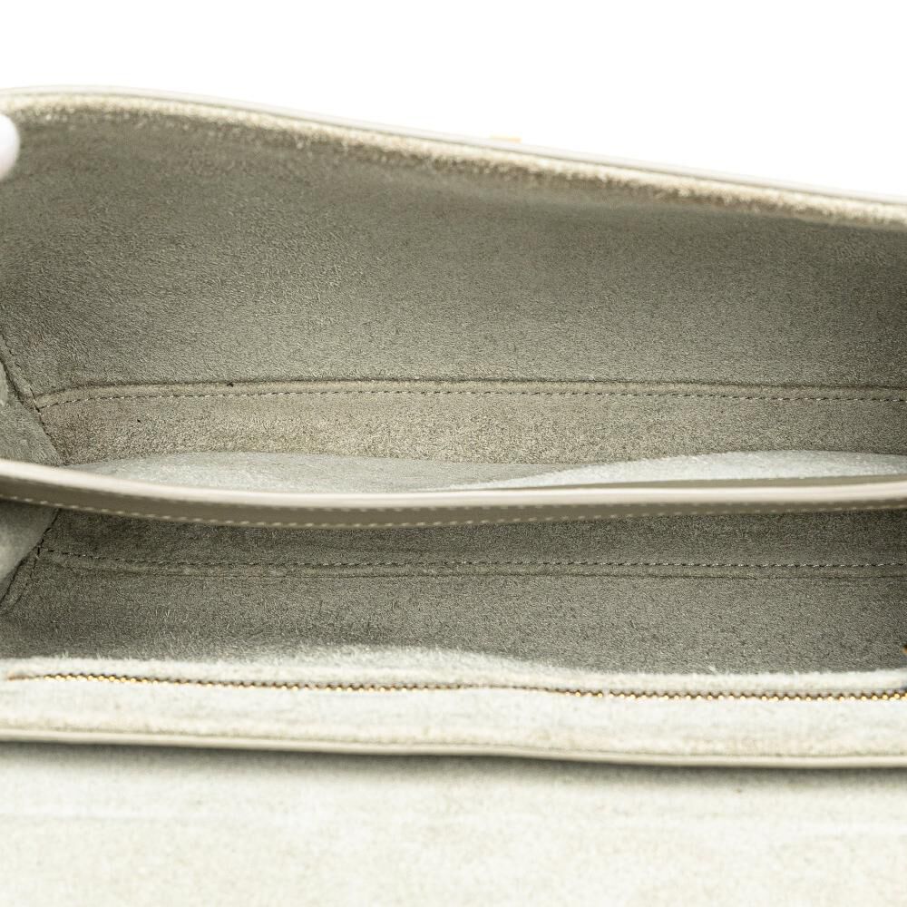 Celine Crossbody Bag