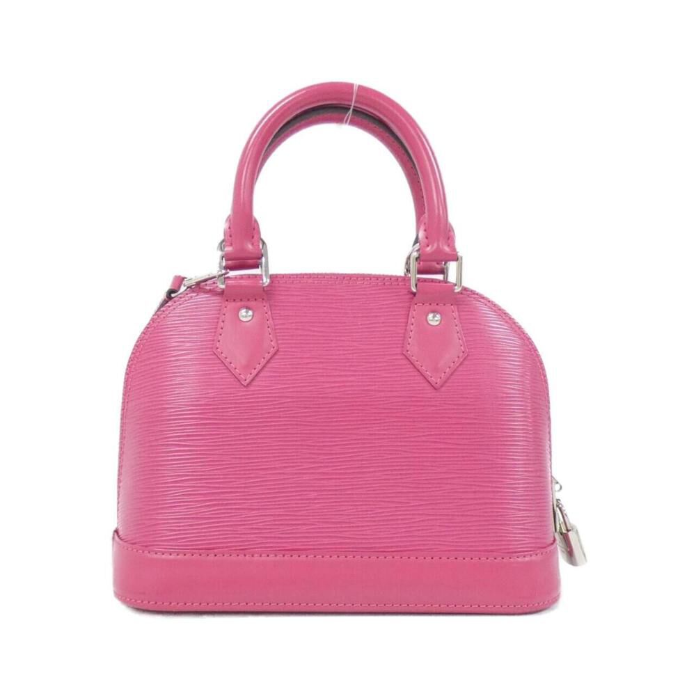 Louis Vuitton Alma