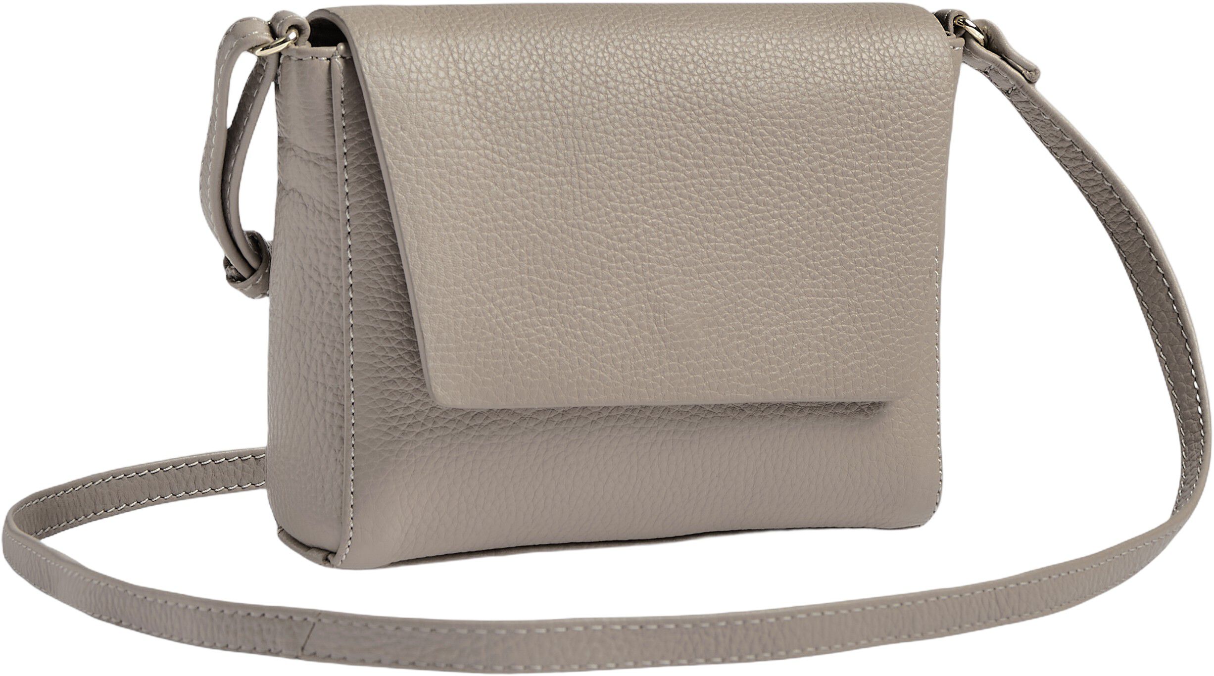 Saigembg Crossbody Bag, Grain