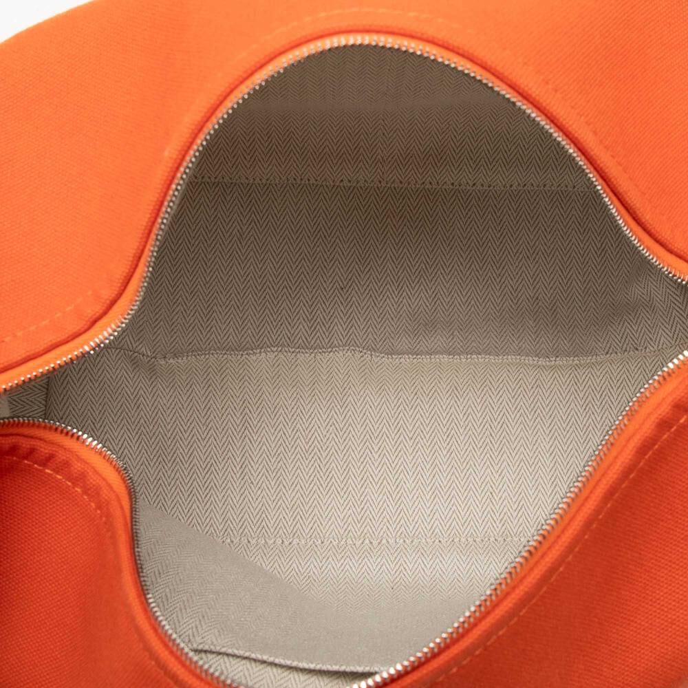 Herm&egrave;s Pouch