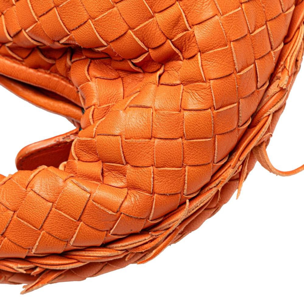 Bottega Veneta Hobo Bag