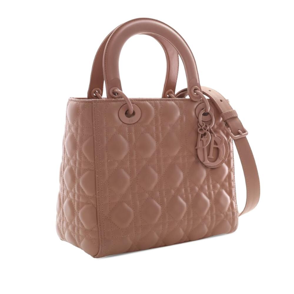 Dior Lady Dior