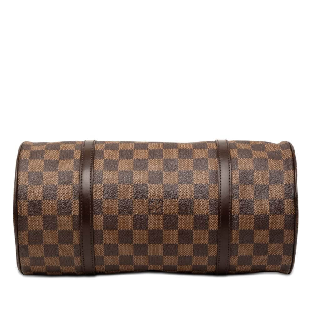 Louis Vuitton Papillon