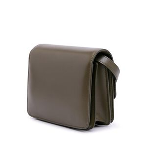 Celine Crossbody Bag