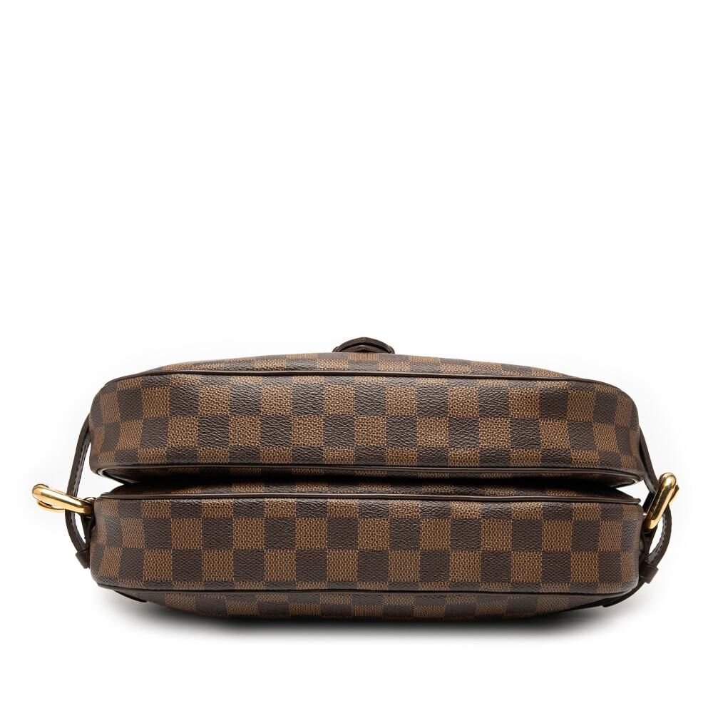 Louis Vuitton Shoulder Bags