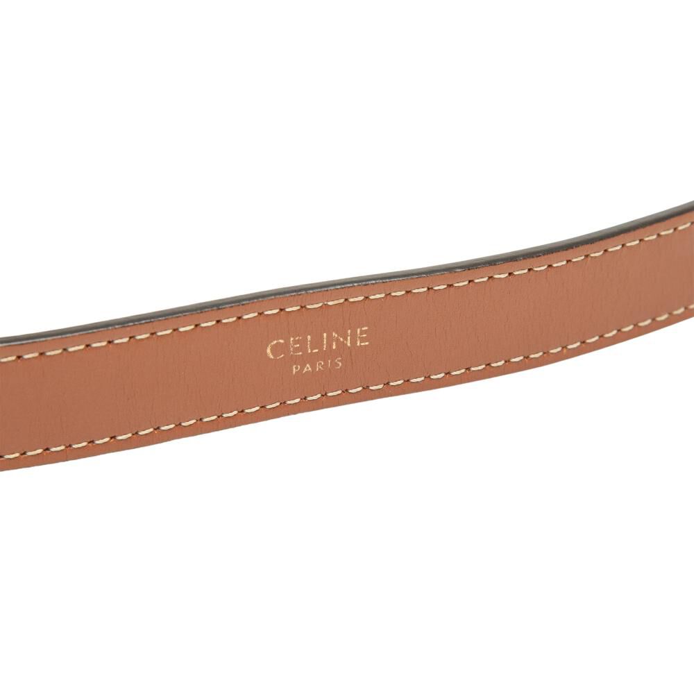 Celine Shoulder Bag