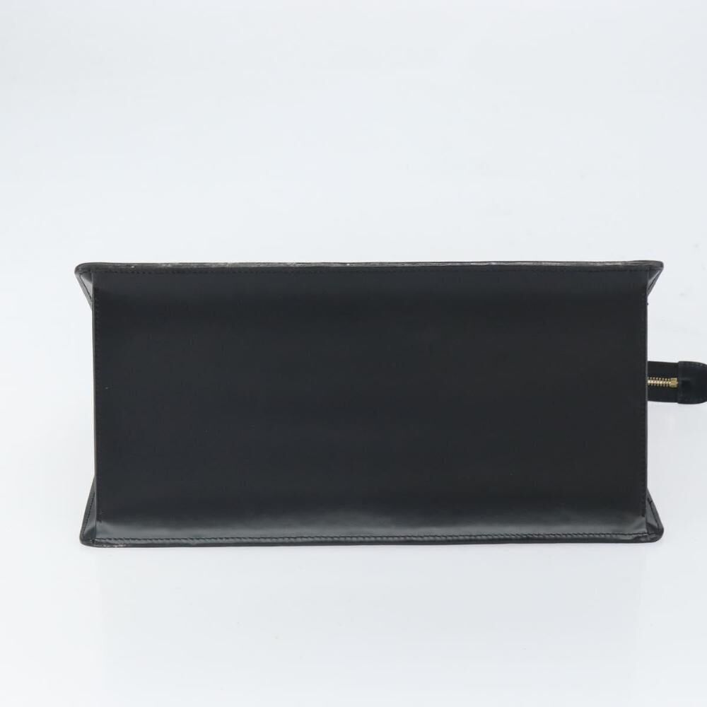 Louis Vuitton Riviera