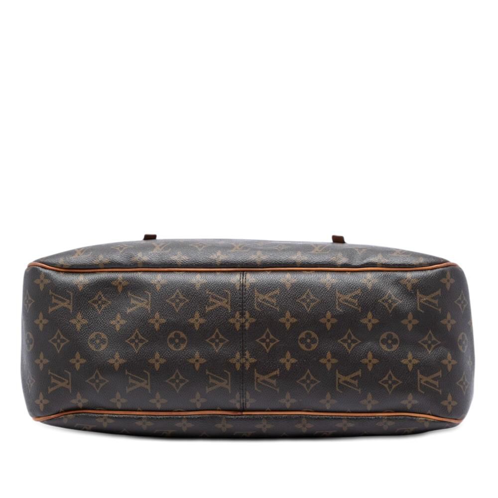 Louis Vuitton Delightful