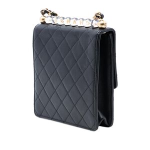 Chanel Crossbody Bag