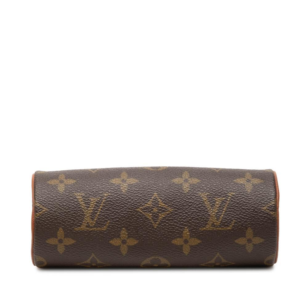 Louis Vuitton Papillon