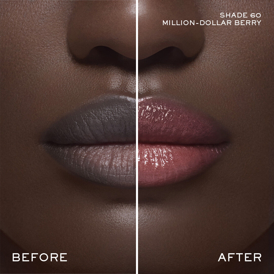 Lip Id&ocirc;le Butterglow