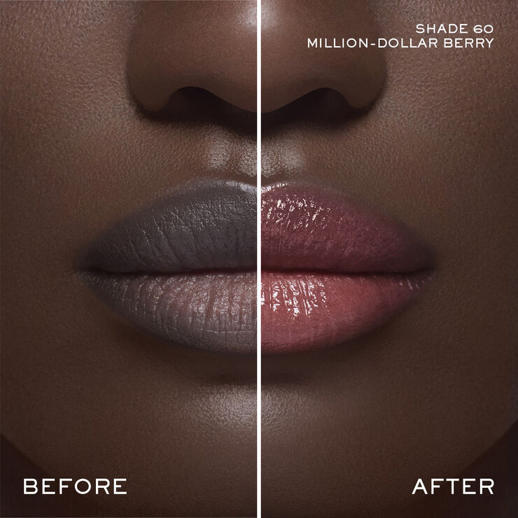 Lip Idôle Butterglow