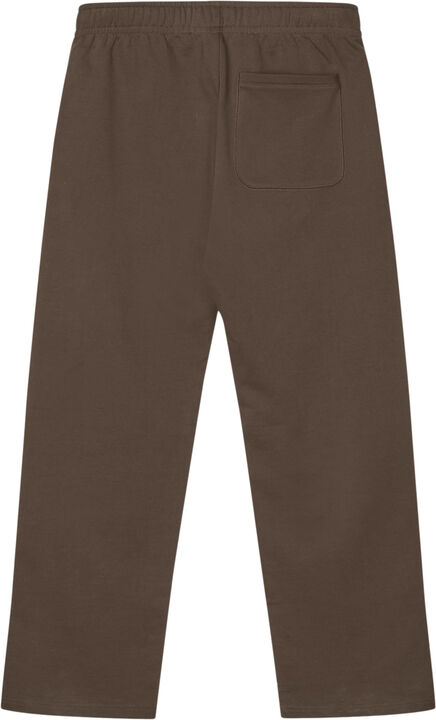 Excursion'' Heavy Sweatpant