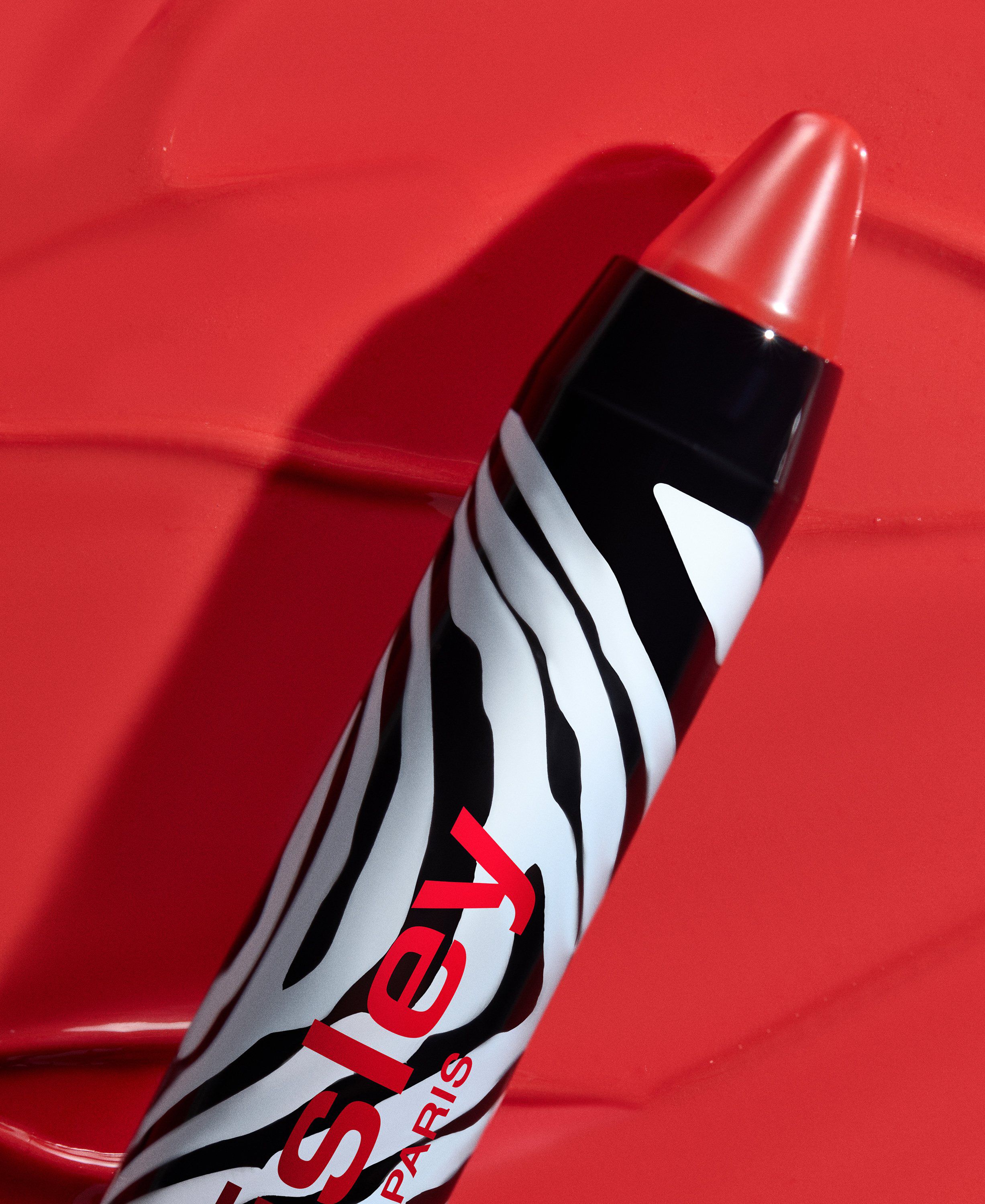 Phyto-Lip Twist 23 - Black Rose