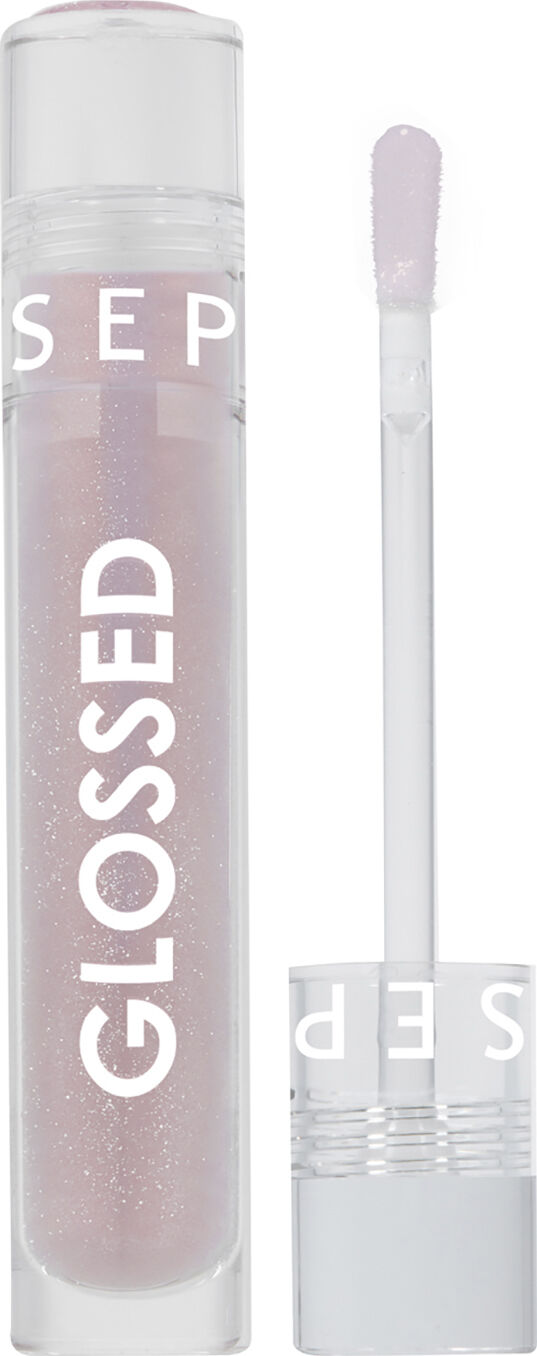 Glossed - Lip Gloss