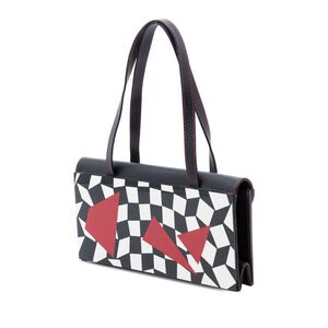 Fendi Tote