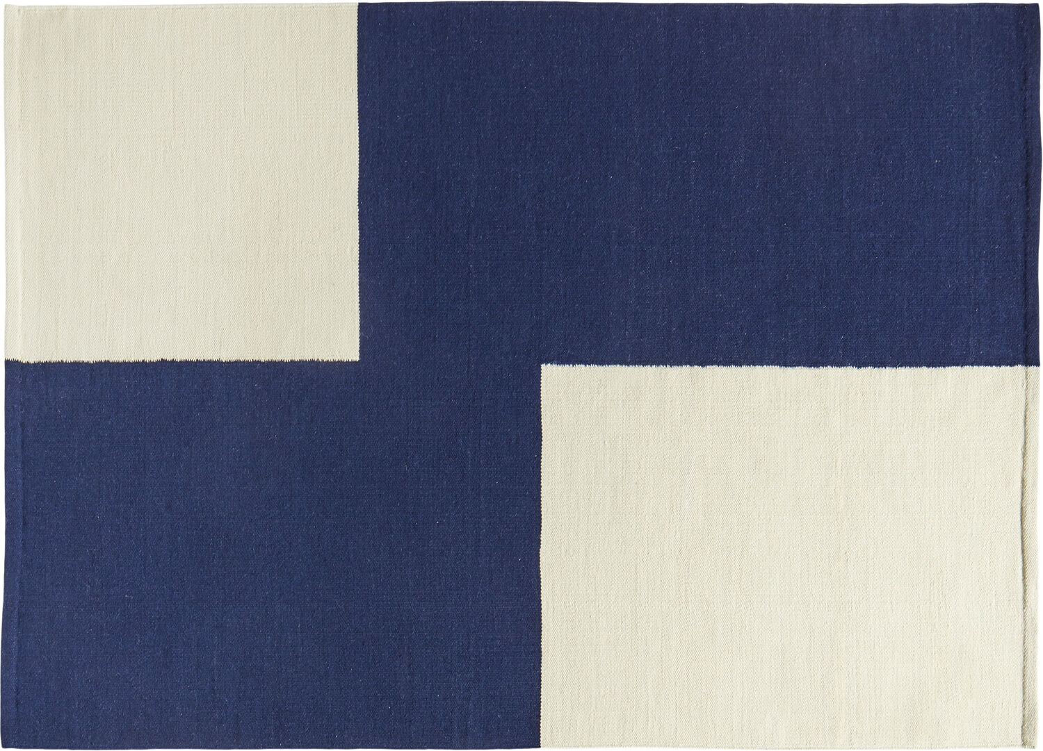 Ethan Cook Flat Works-170 x 240-Blu