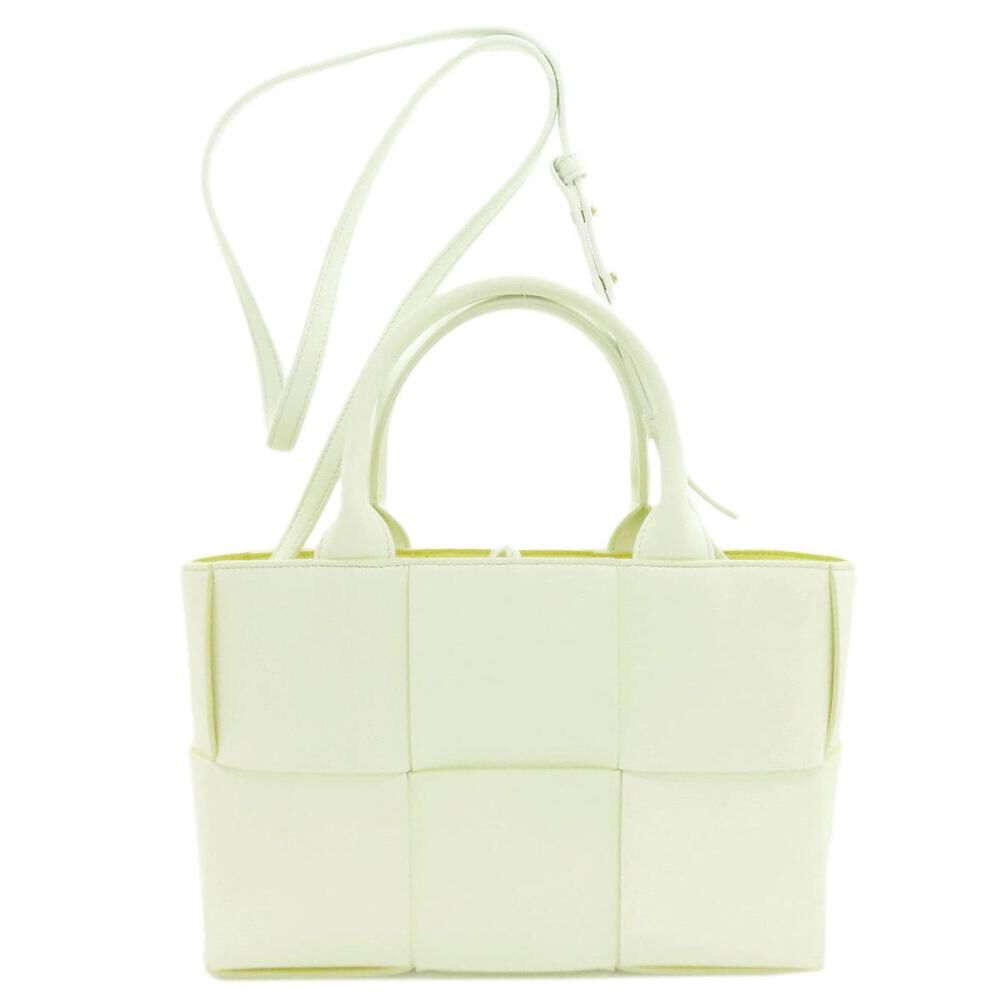 Bottega Veneta Handbag