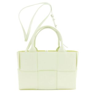 Bottega Veneta Handbag