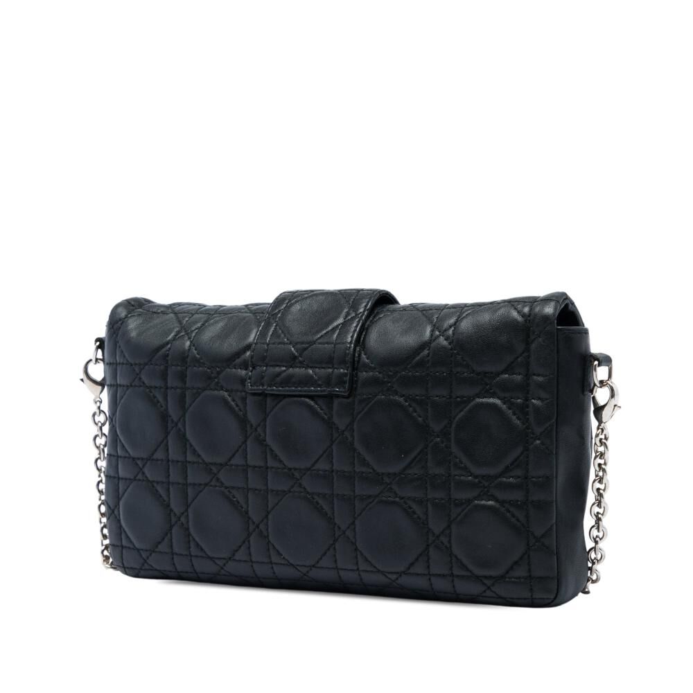 Dior Crossbody Bag