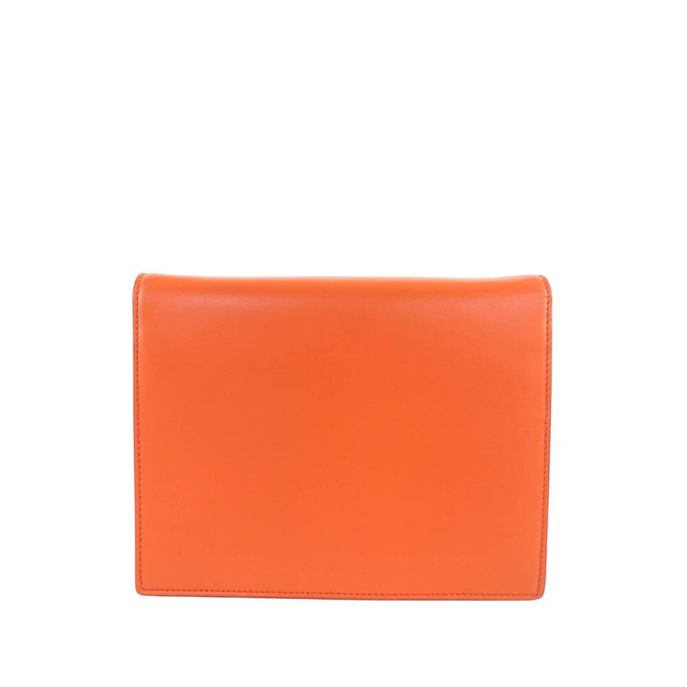 Crossbody