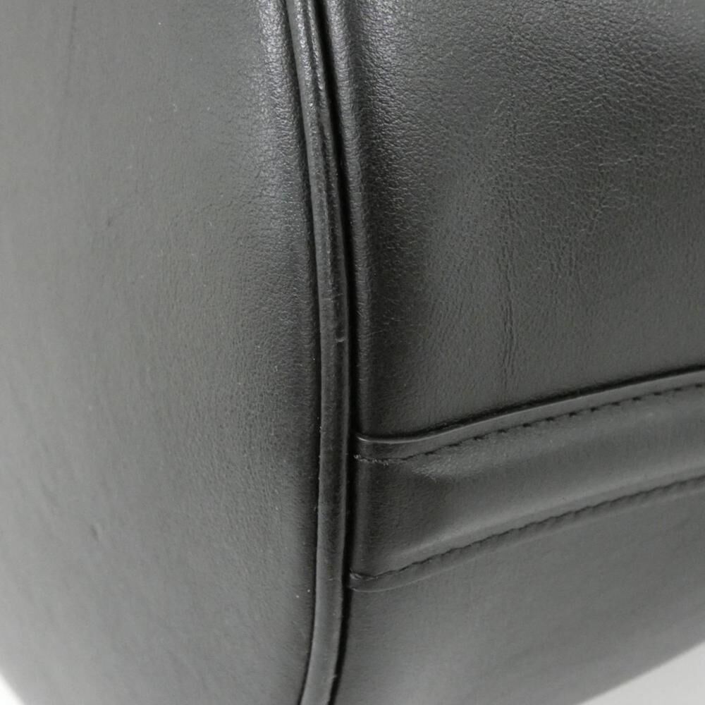 Celine Handbag