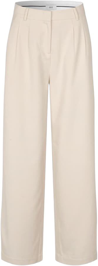 ENDORE PANTS 7092