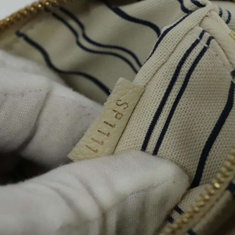 Louis Vuitton Lumineuse