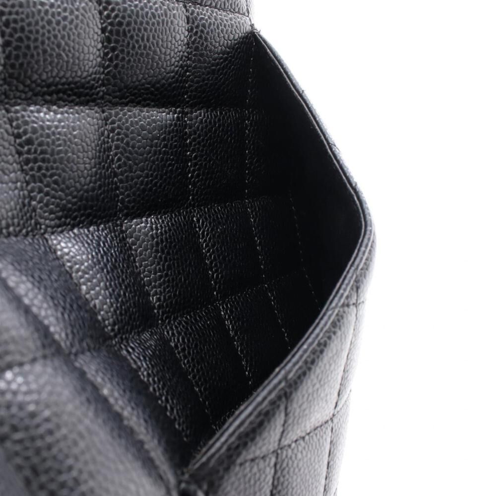 Chanel Tote