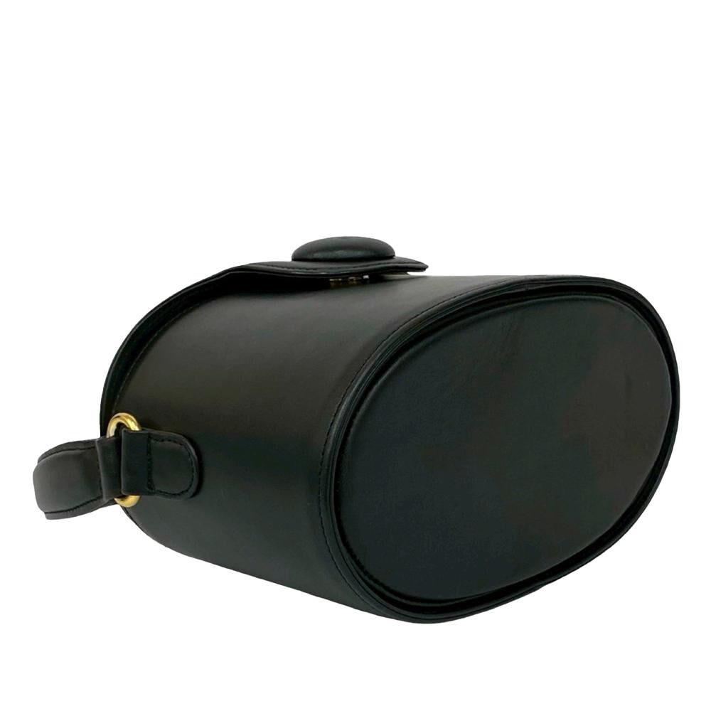 Givenchy Shoulder Bag