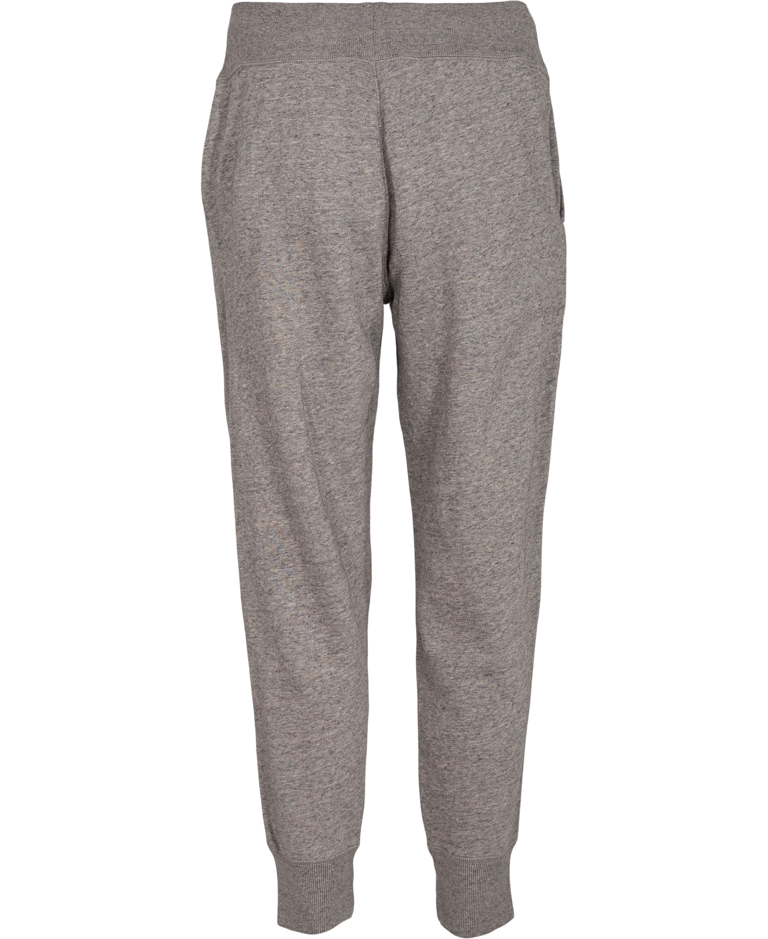 Fleece Sweatpant