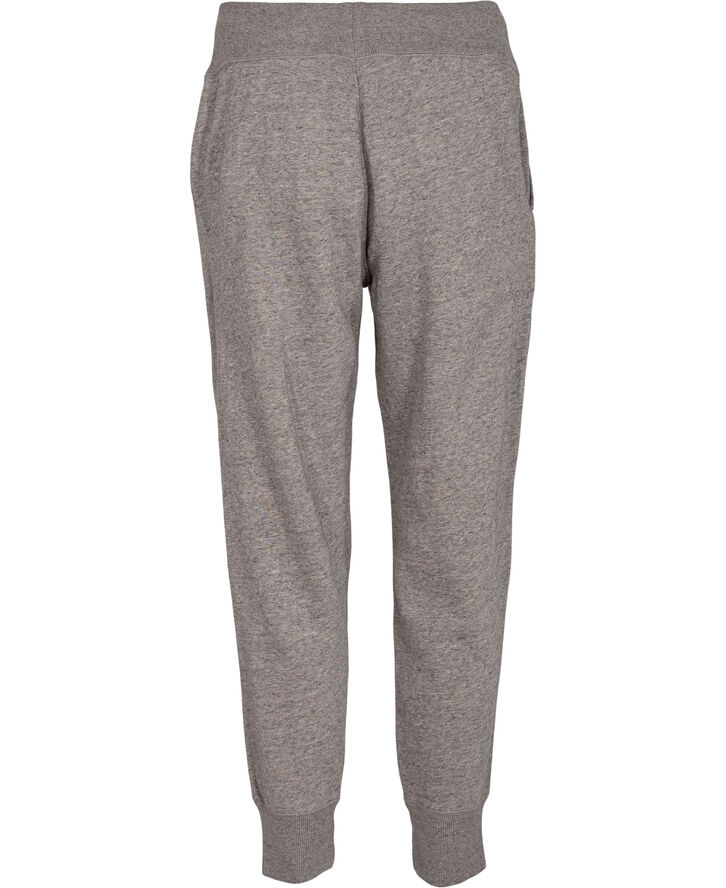 Fleece Sweatpant