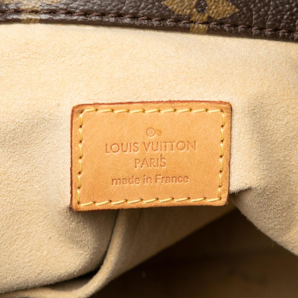 Louis Vuitton Artsy