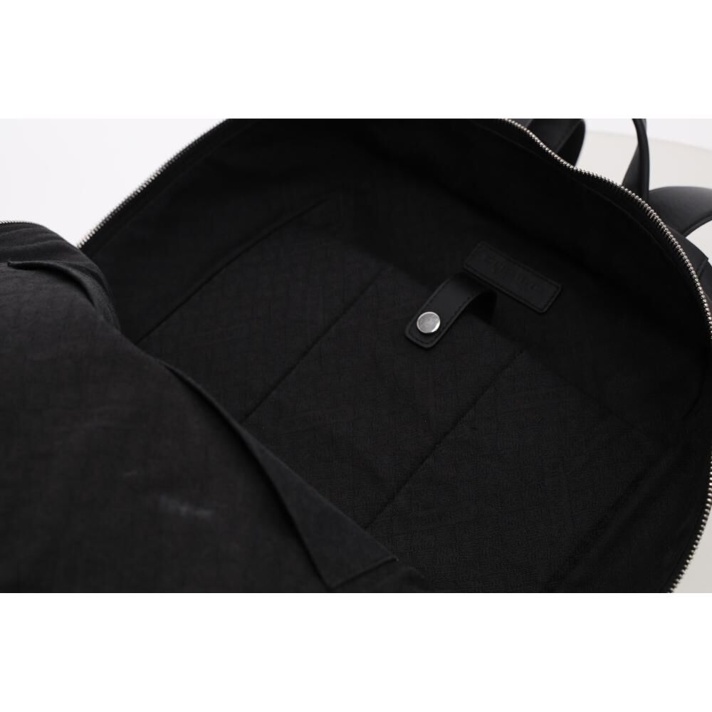 Bottega Veneta Backpack