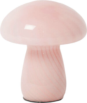 Mushy Lampe
