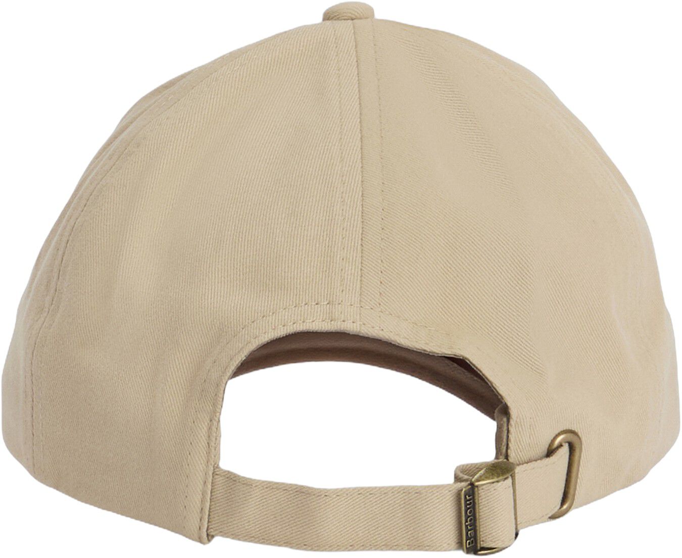 Barbour Cynthia Cap